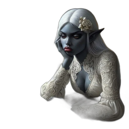 mask, jewelry, face, creature transparent PNG cut-out