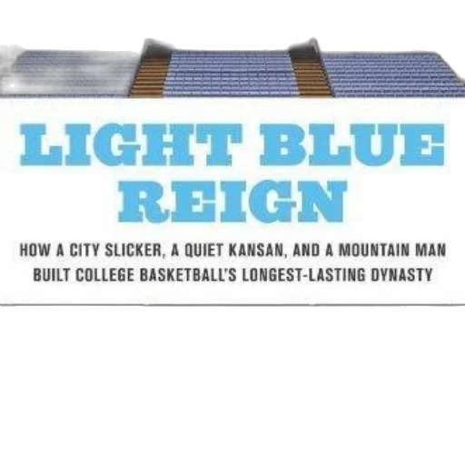 blue, light, reign, how transparent PNG cut-out