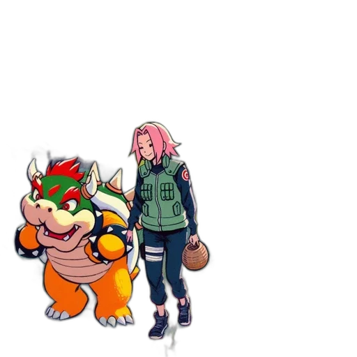 dragon, creature, animal, jacket transparent PNG cut-out