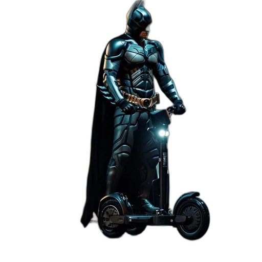 robot, weapon, concept art, comic book art transparent PNG cut-out