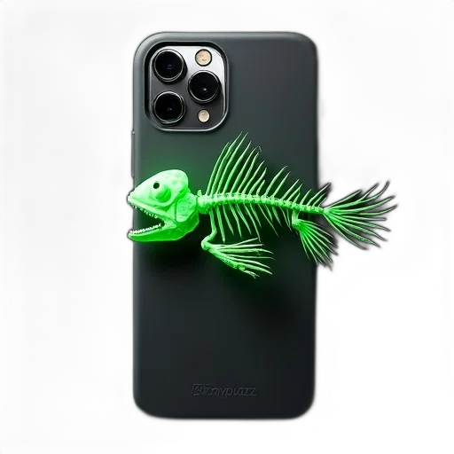 animal, creature, dragon, 3d render transparent PNG cut-out