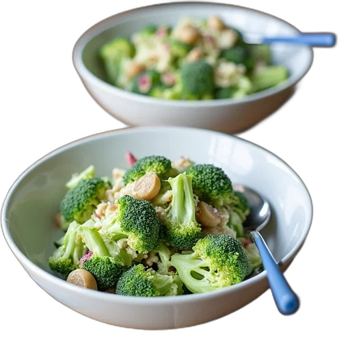 food, two, white, bowls transparent PNG cut-out