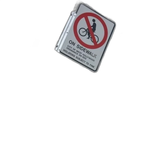 jewelry, robot, car, jacket transparent PNG cut-out