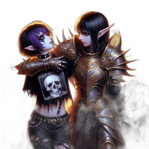 mask, robot, fantasy art, concept art transparent PNG cut-out