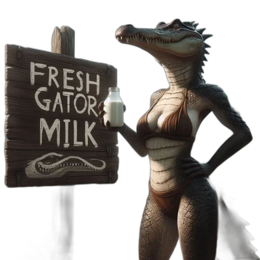 dress, food, dragon, creature transparent PNG cut-out