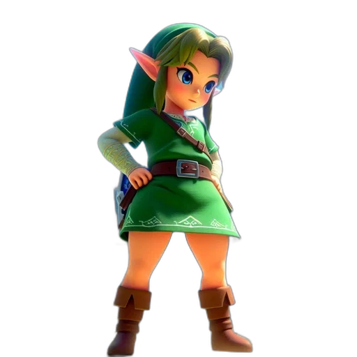 staff, dress, weapon, sword transparent PNG cut-out