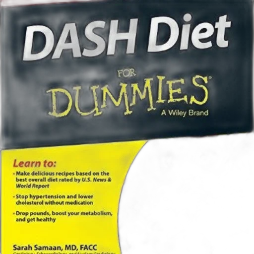 cover, dash, diet, dummies transparent PNG cut-out