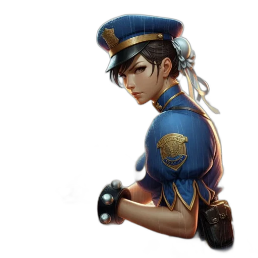 staff, weapon, sword, hat transparent PNG cut-out