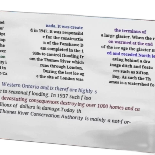text-based, image, describing, history transparent PNG cut-out