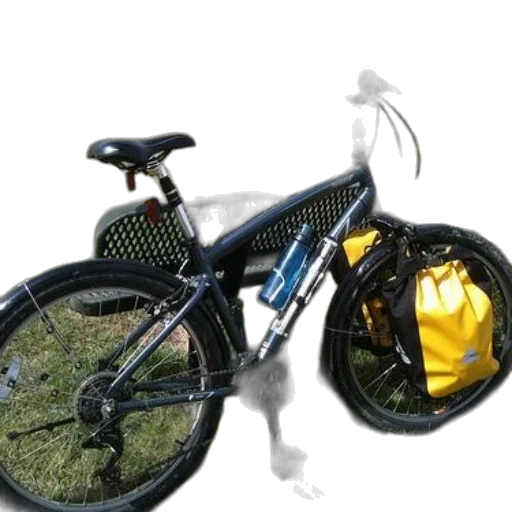 3d render, photorealistic, concept art, black transparent PNG cut-out