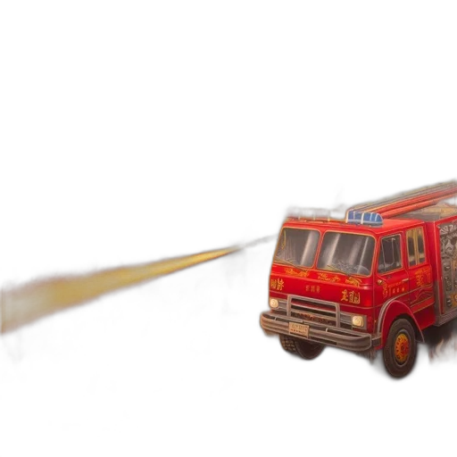 weapon, car, staff, food transparent PNG cut-out