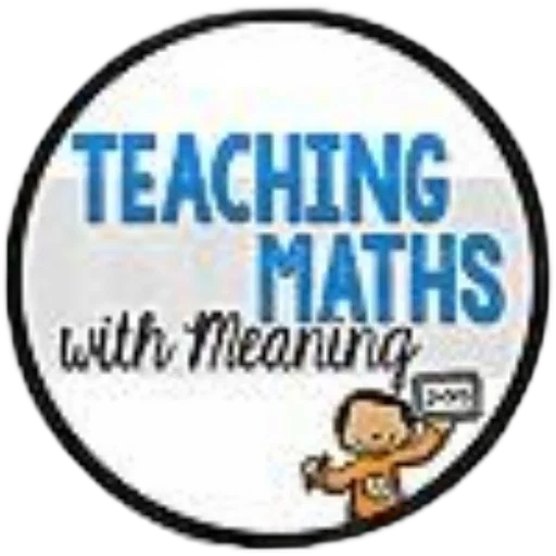 teaching, maths, meaning, logo transparent PNG cut-out