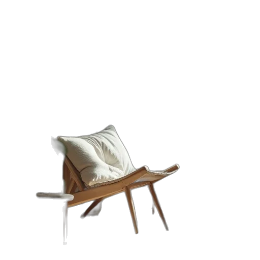 furniture, umbrella, hair, crown transparent PNG cut-out