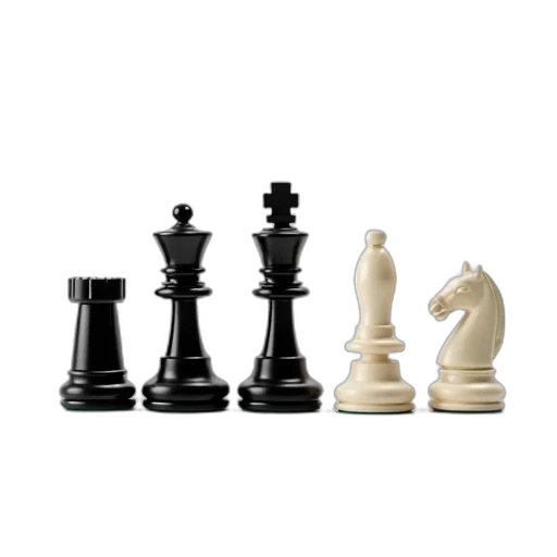 crown, furniture, animal, dragon transparent PNG cut-out