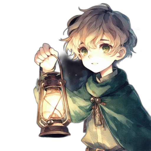 staff, weapon, sword, mask transparent PNG cut-out