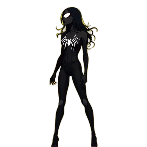 mask, creature, dress, animal transparent PNG cut-out