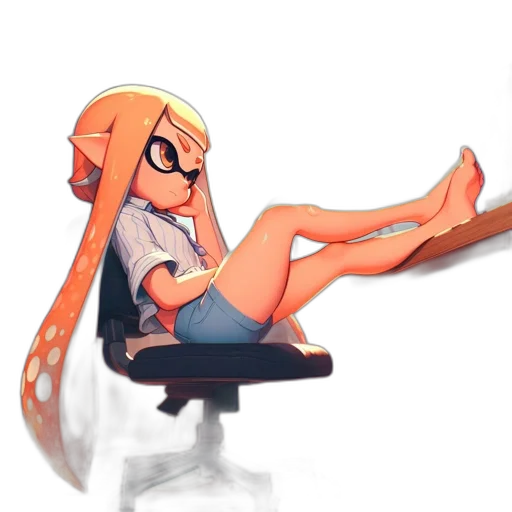 staff, dress, furniture, weapon transparent PNG cut-out