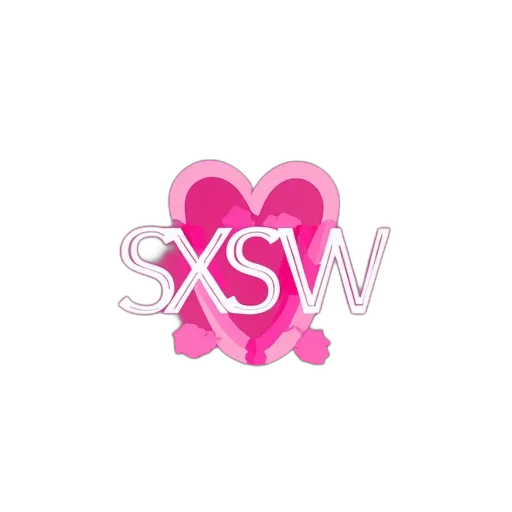 staff, jewelry, pixel art, vaporwave transparent PNG cut-out