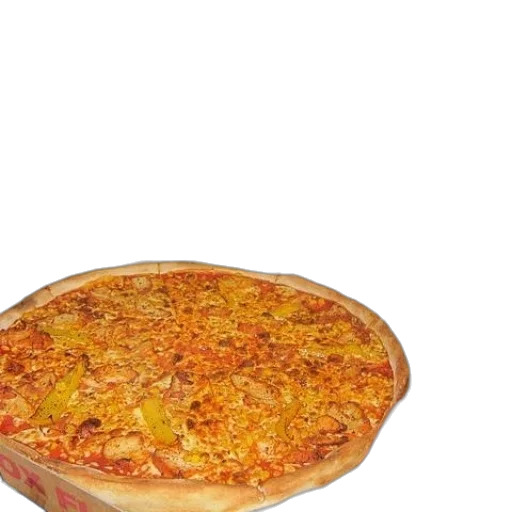 food, crown, weapon, hat transparent PNG cut-out
