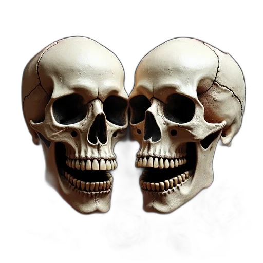 mask, face, jewelry, crown transparent PNG cut-out