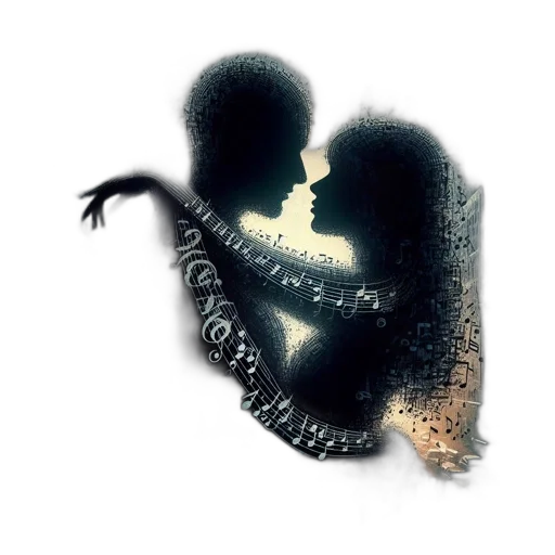 crown, mask, dragon, hair transparent PNG cut-out