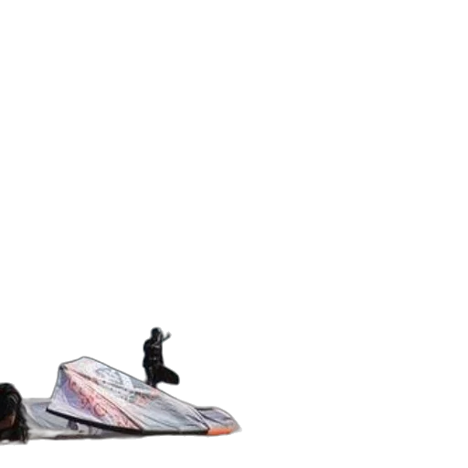 shoes, car, umbrella, robot transparent PNG cut-out