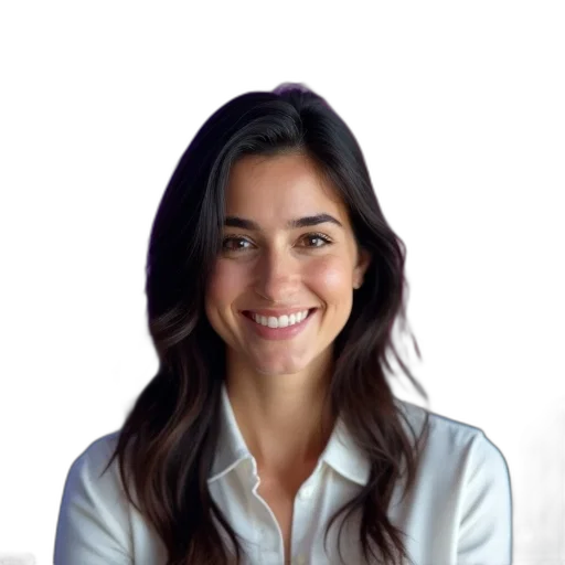 staff, face, crown, jacket transparent PNG cut-out