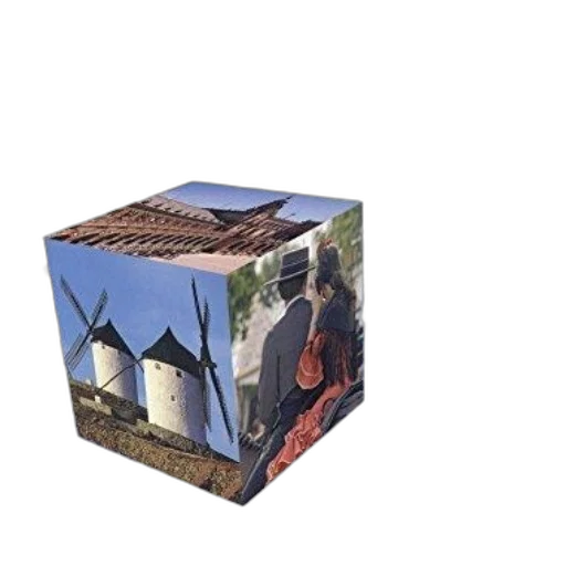 food, bottle, furniture, hat transparent PNG cut-out