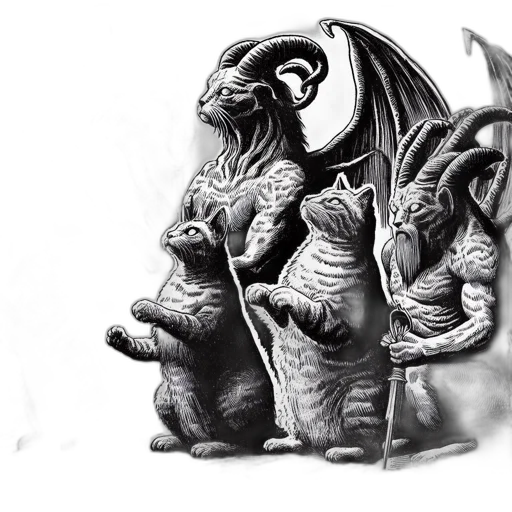 dragon, jewelry, fantasy art, concept art transparent PNG cut-out