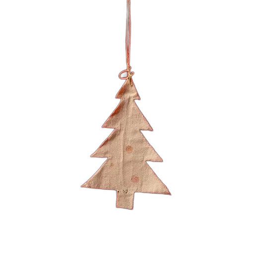 tree, jewelry, staff, 3d render transparent PNG cut-out