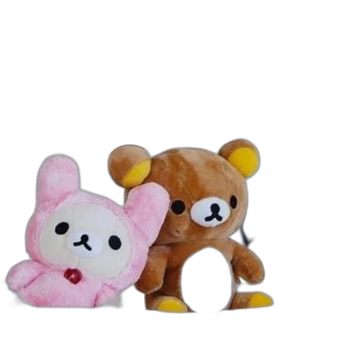 animal, 3d render, concept art, cute transparent PNG cut-out