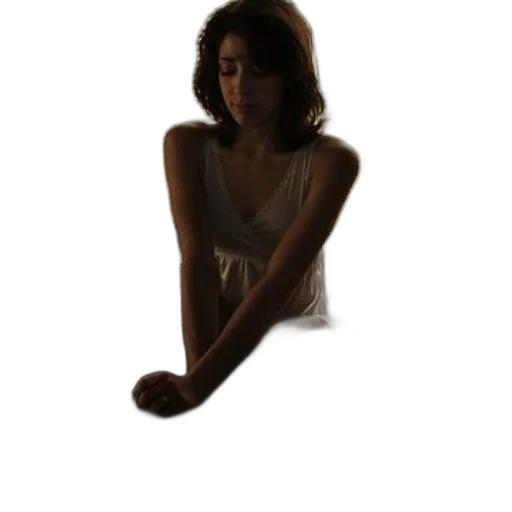 jewelry, dress, staff, face transparent PNG cut-out
