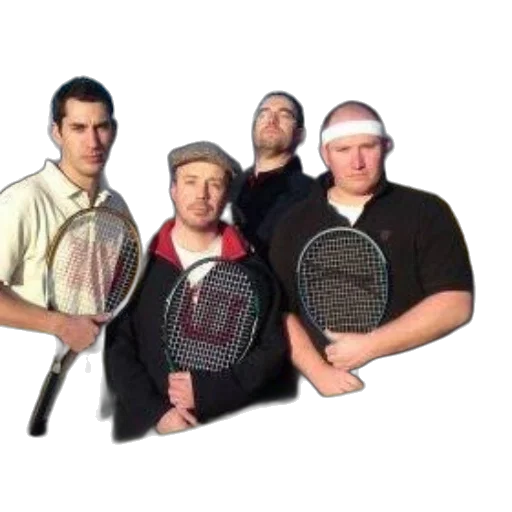 staff, weapon, hat, four transparent PNG cut-out