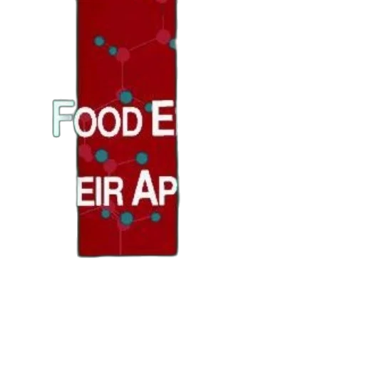 food, staff, pixel art, 3d render transparent PNG cut-out