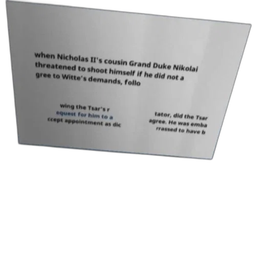 historical, document, discusses, events transparent PNG cut-out