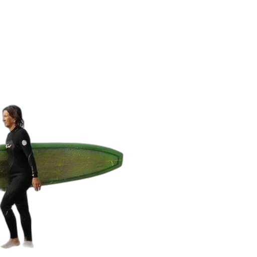 umbrella, staff, sword, jacket transparent PNG cut-out