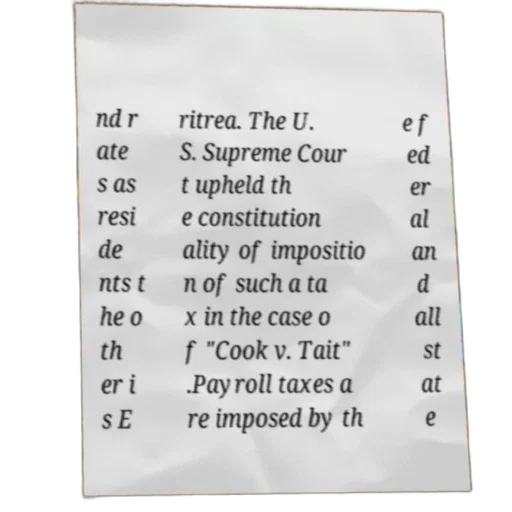 text-based, image, discussing, constitutionality transparent PNG cut-out