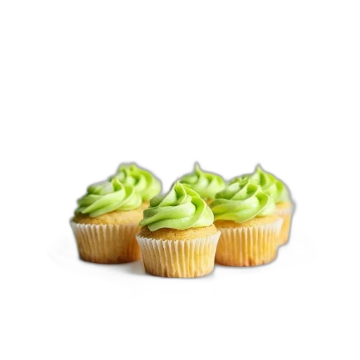 food, shoes, crown, 3d render transparent PNG cut-out
