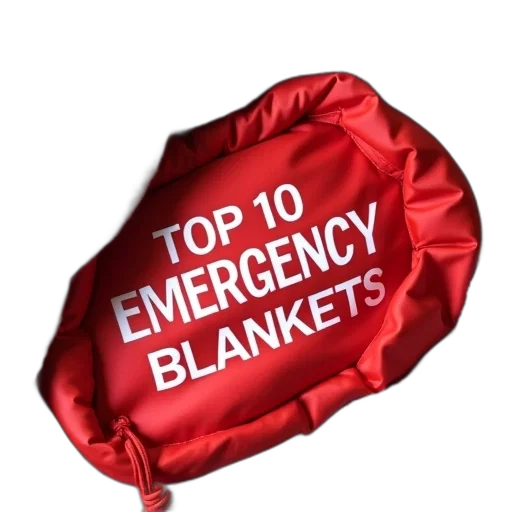 jacket, blanket, text, reads transparent PNG cut-out