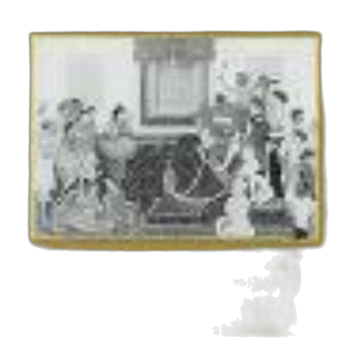 staff, crown, furniture, hat transparent PNG cut-out