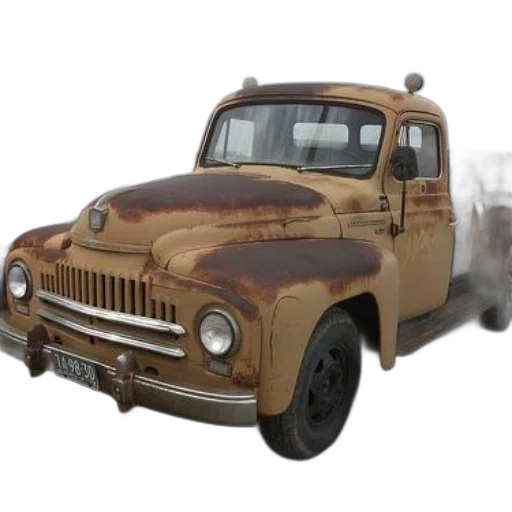 car, weapon, photorealistic, 3d render transparent PNG cut-out