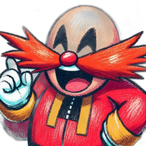 mask, staff, face, jacket transparent PNG cut-out