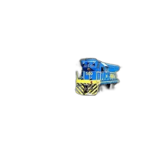 jewelry, car, furniture, robot transparent PNG cut-out
