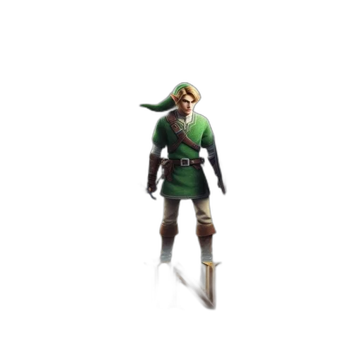 sword, weapon, staff, mask transparent PNG cut-out