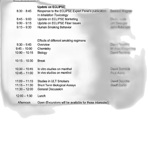 schedule, event, saturday, march transparent PNG cut-out