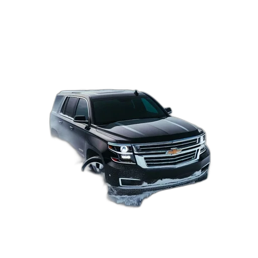 car, photorealistic, 3d render, concept art transparent PNG cut-out