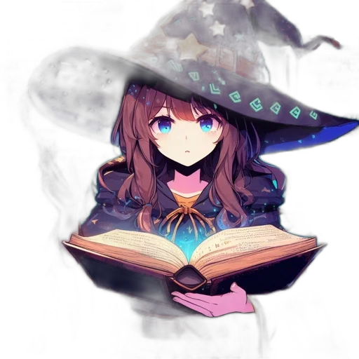 hat, staff, crown, mask transparent PNG cut-out