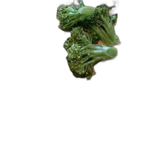 dragon, food, crown, mask transparent PNG cut-out