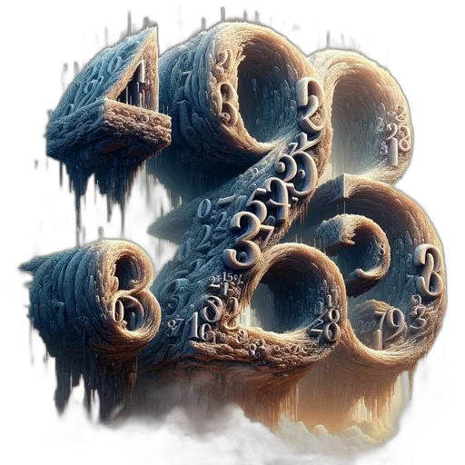 3d render, concept art, fantasy art, photorealistic transparent PNG cut-out