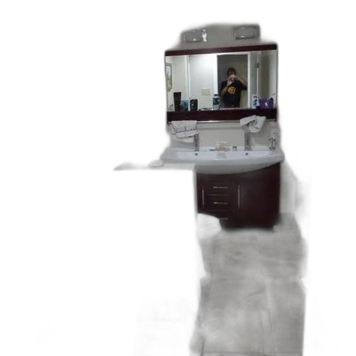 robot, staff, furniture, face transparent PNG cut-out